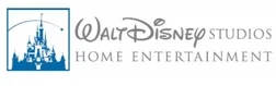 WaltDisneyHomeVideo - Material y articulo de ElBazarDelEspectaculo blogspot com.jpg